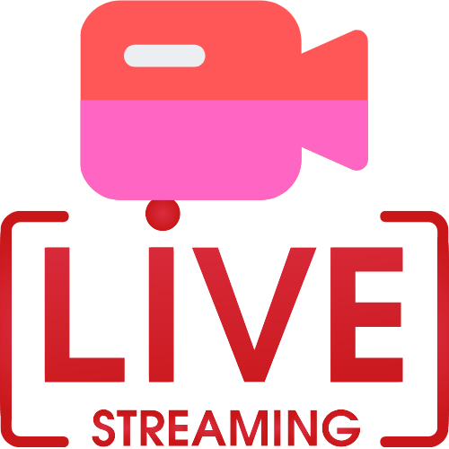 Footjob Live Cam